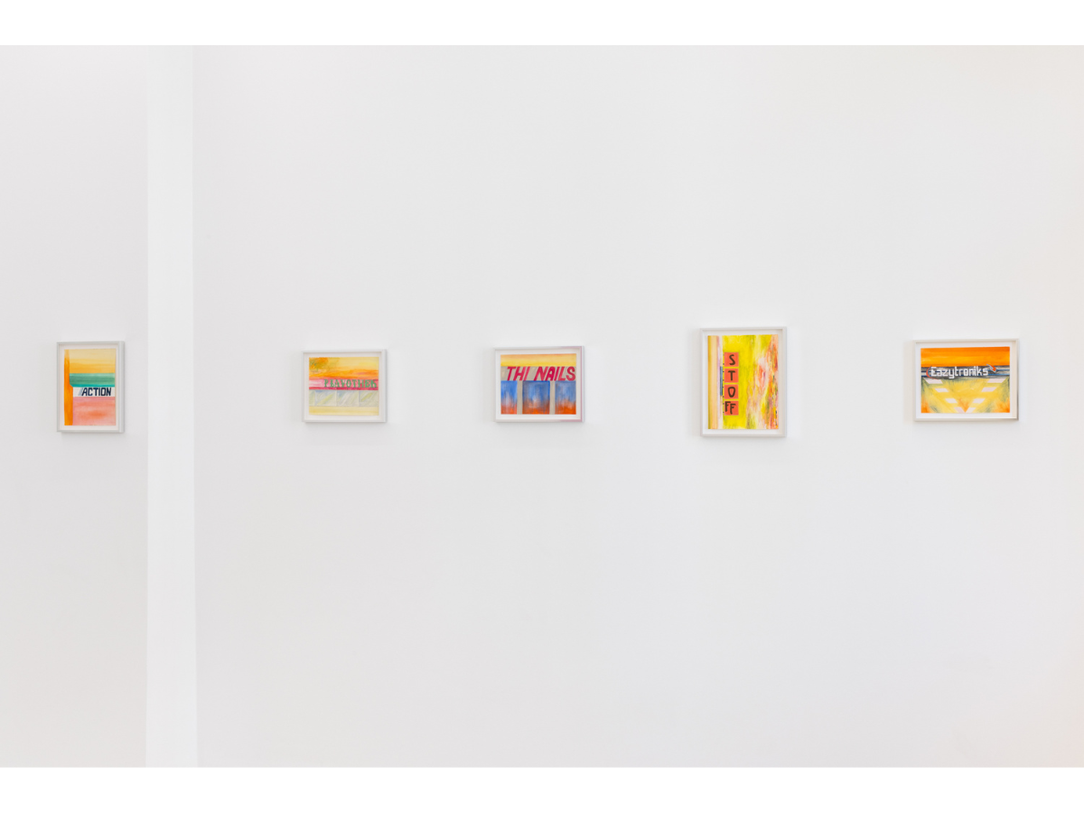 13_Nadja Abt, Sex & The City – Ruhrpott Archive (II–XVII), 2022_23. Foto_ Jannis Uffrecht