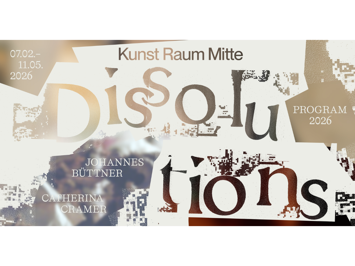 Design: S