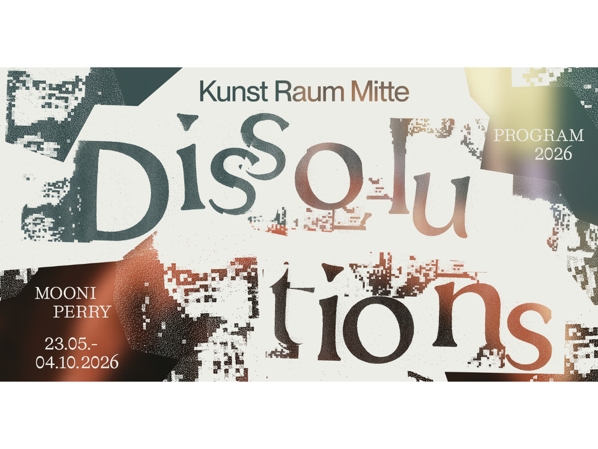 Design: Sibel Beyer